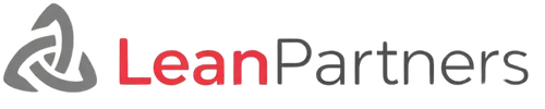 Lean Partners